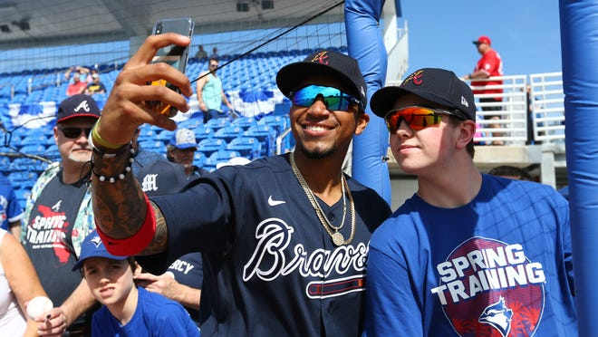 Image placeholder title